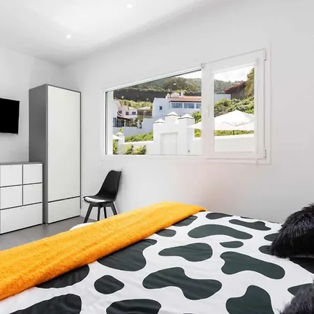 De Lujo En El 绍萨尔