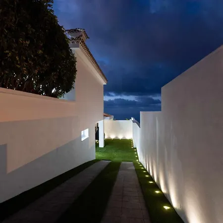 De Lujo En El * 绍萨尔